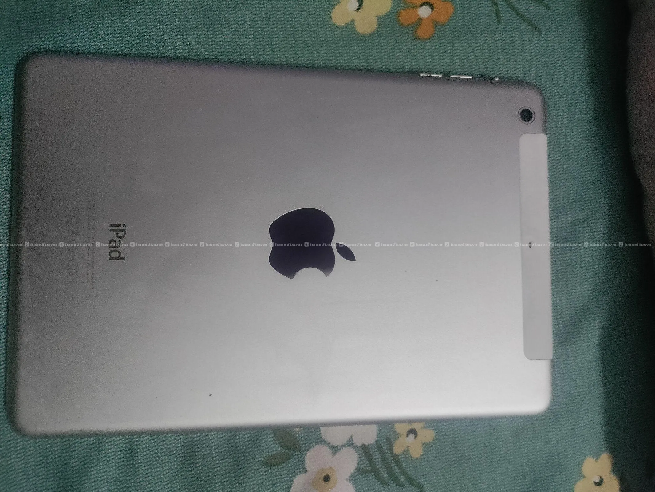 Ipad mini 2 2