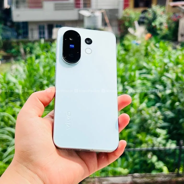 Vivo x200 fe 12/ 256gb 2