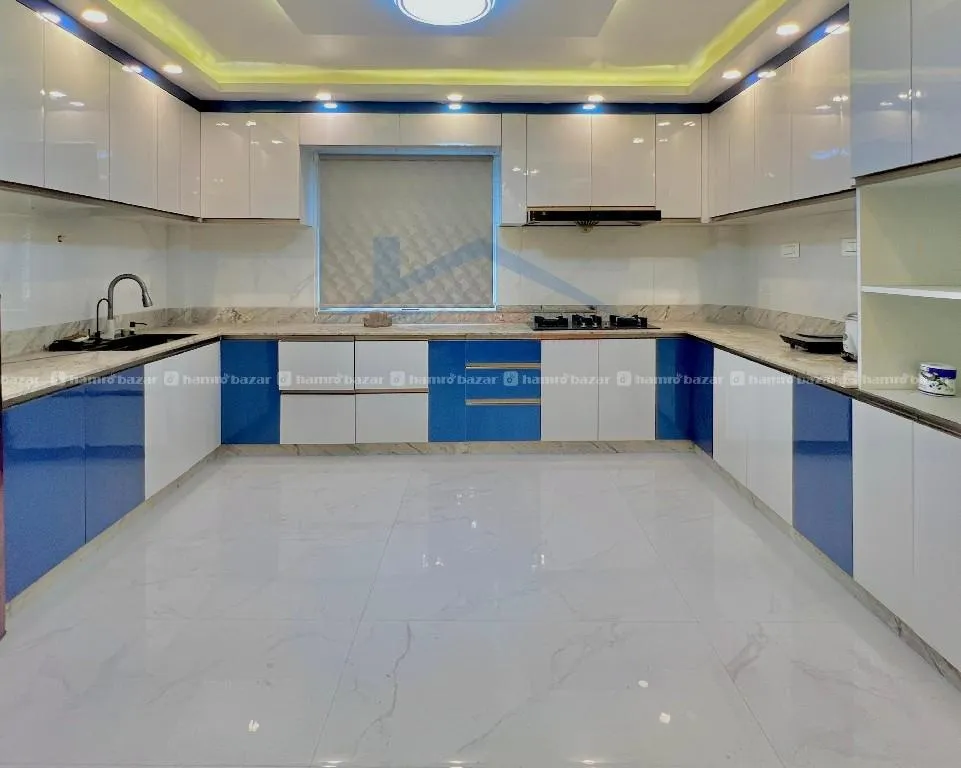 Bungalow For Rent !!
📍 Golfutar,Kathmandu 6
