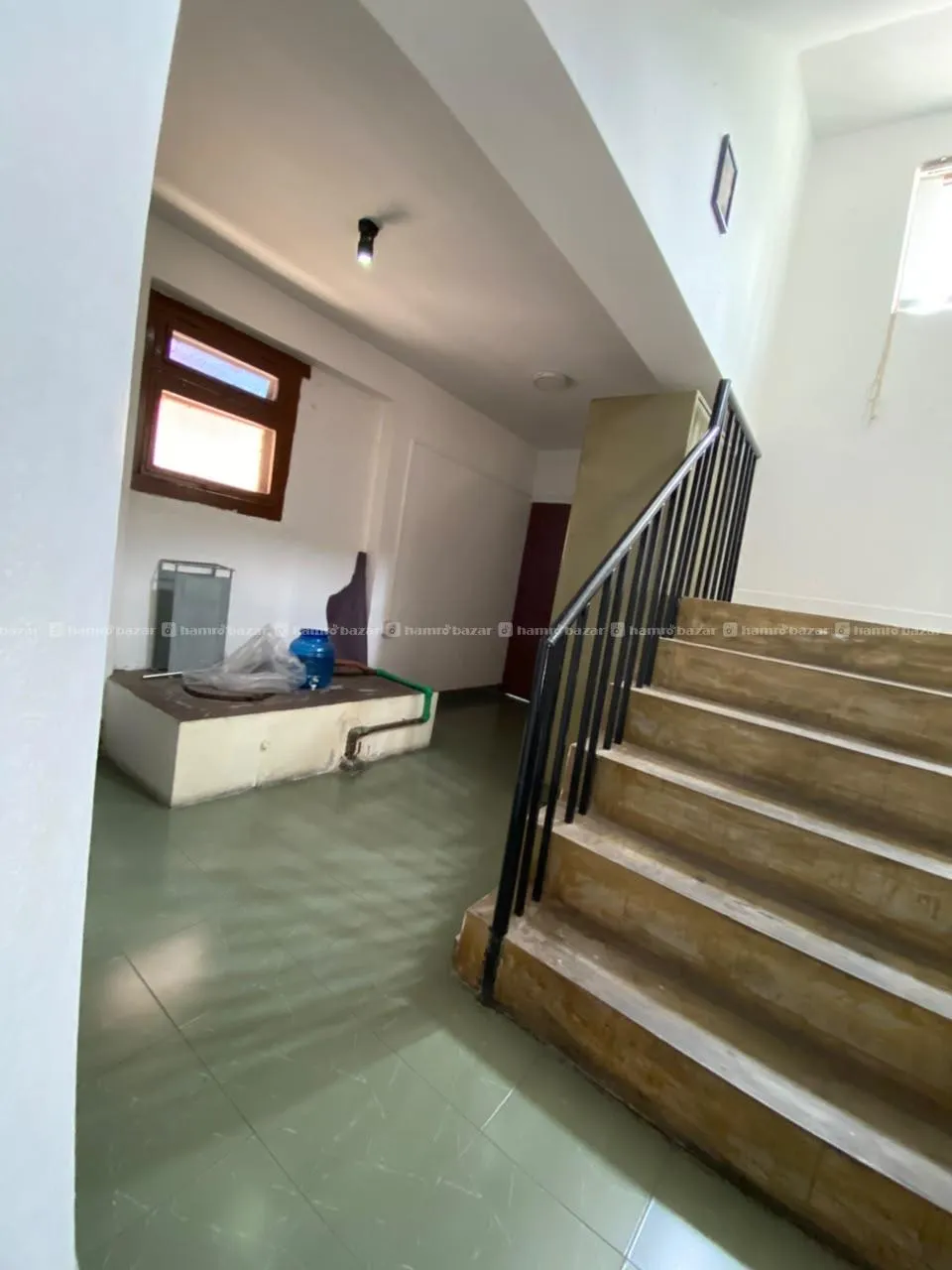 🏢 Office Space on Rent in Sanepa 4