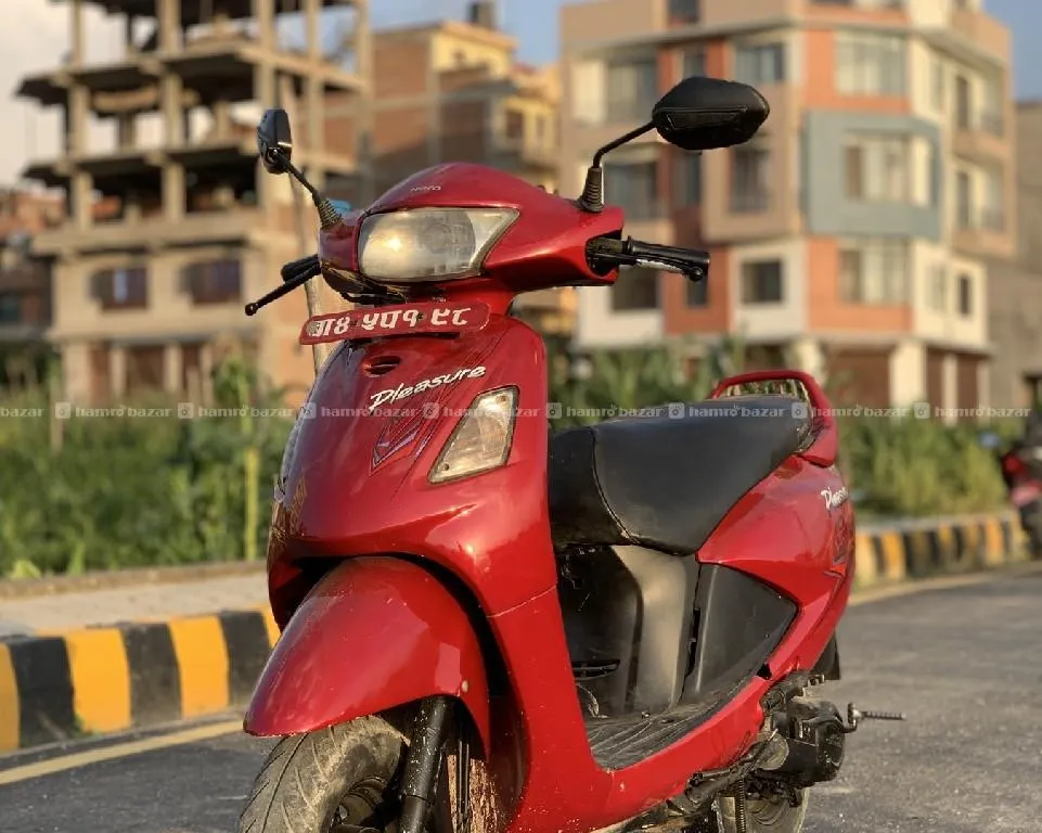 pleasure - 45 lot 9818846575 or 976-8397661 4