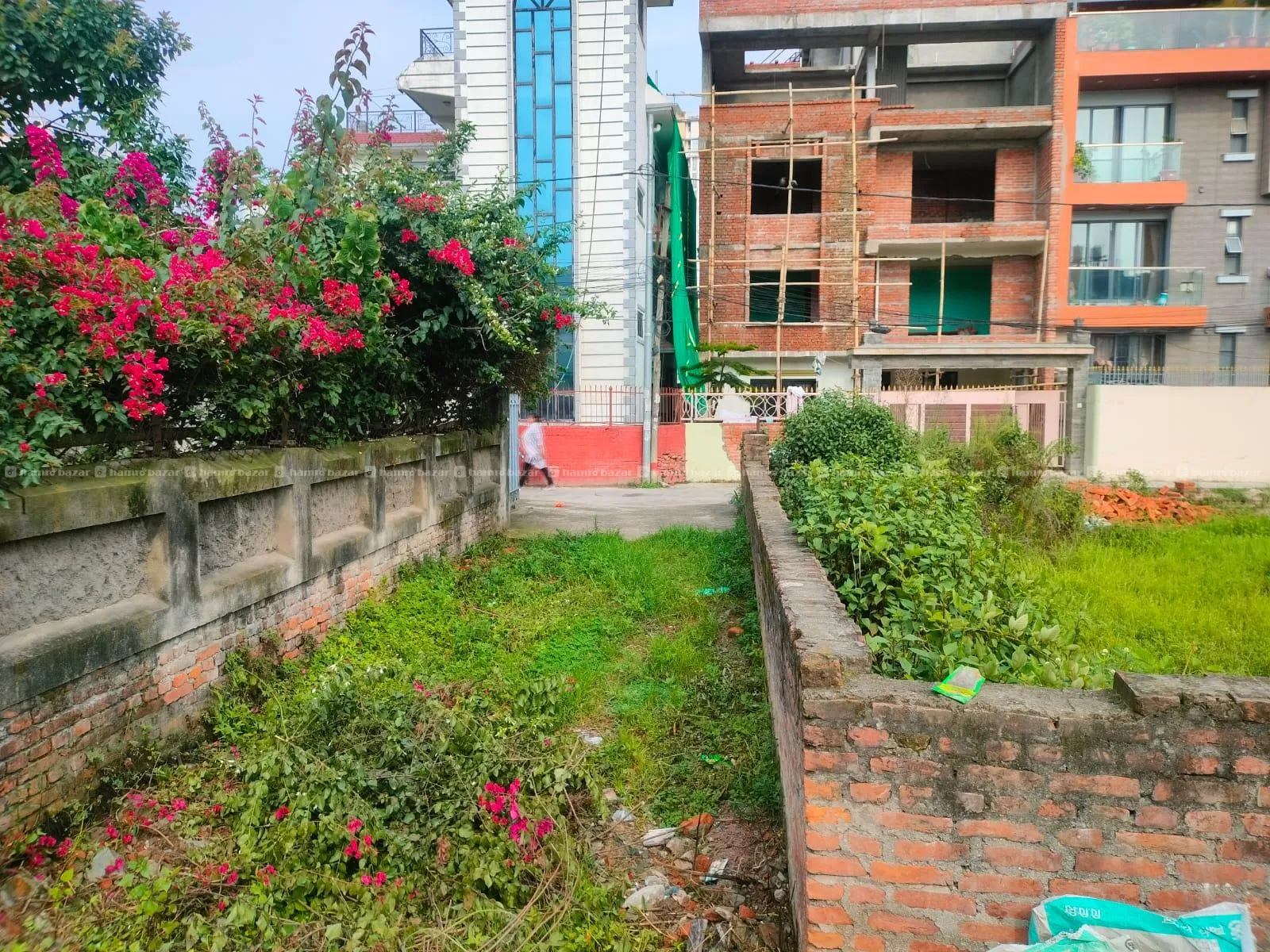 Residential Land For Sale in Dhapakhel, Lalitpur 5