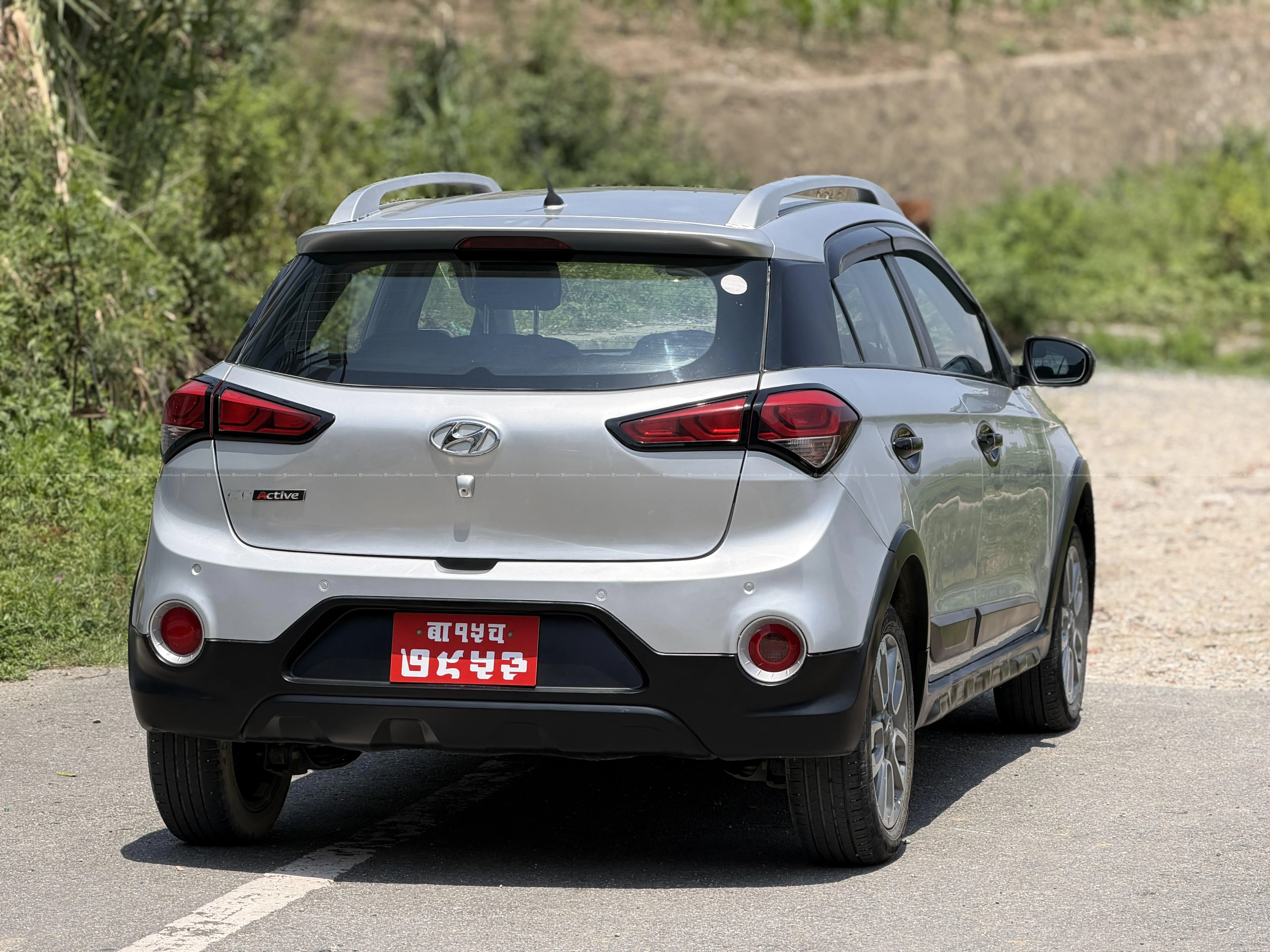 i20 active s 5