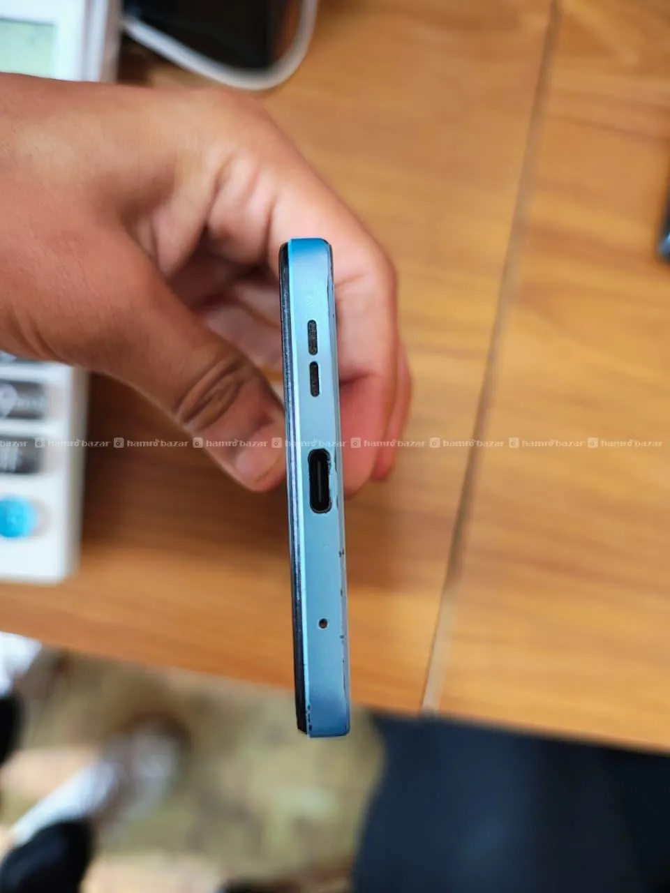 Redmi Note 12 4G 2