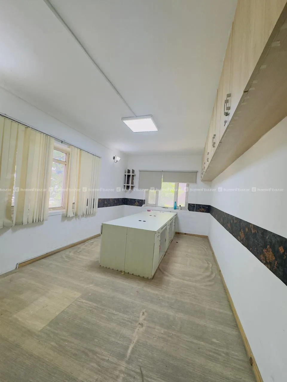 office space for rent at kamalpokhari ktm. 5