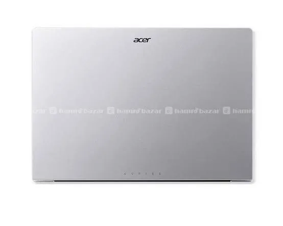 laptops 2