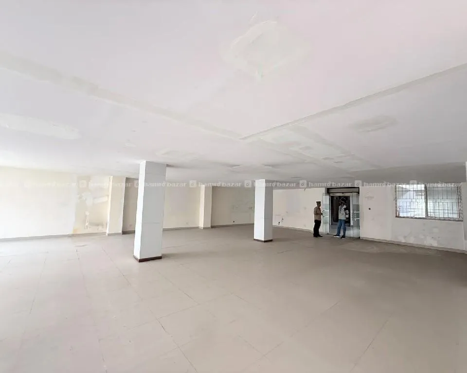 office space for rent at lagankhel lalitpur 5