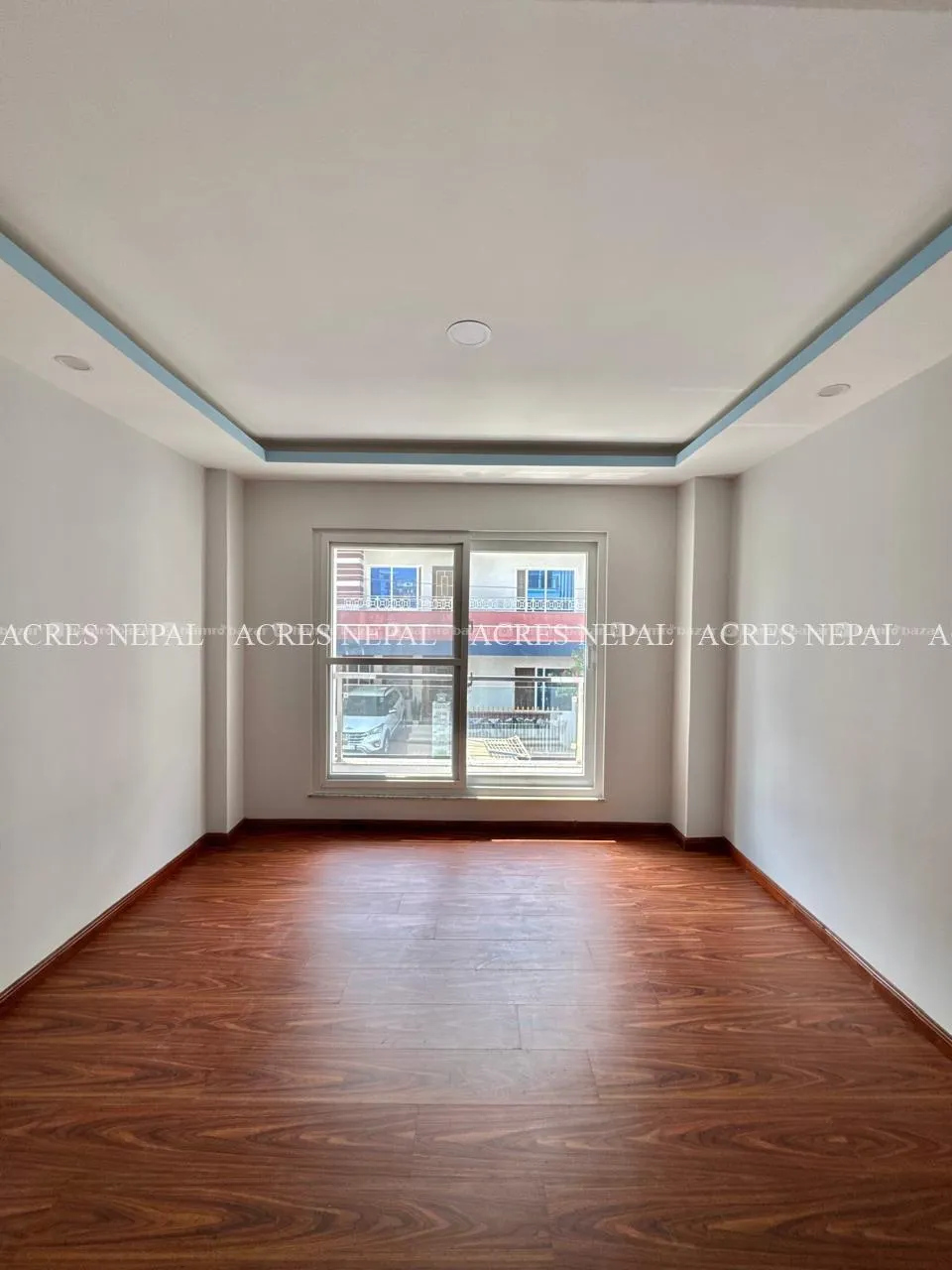 Bungalow For Sale at khumaltar, Lalitpur 2