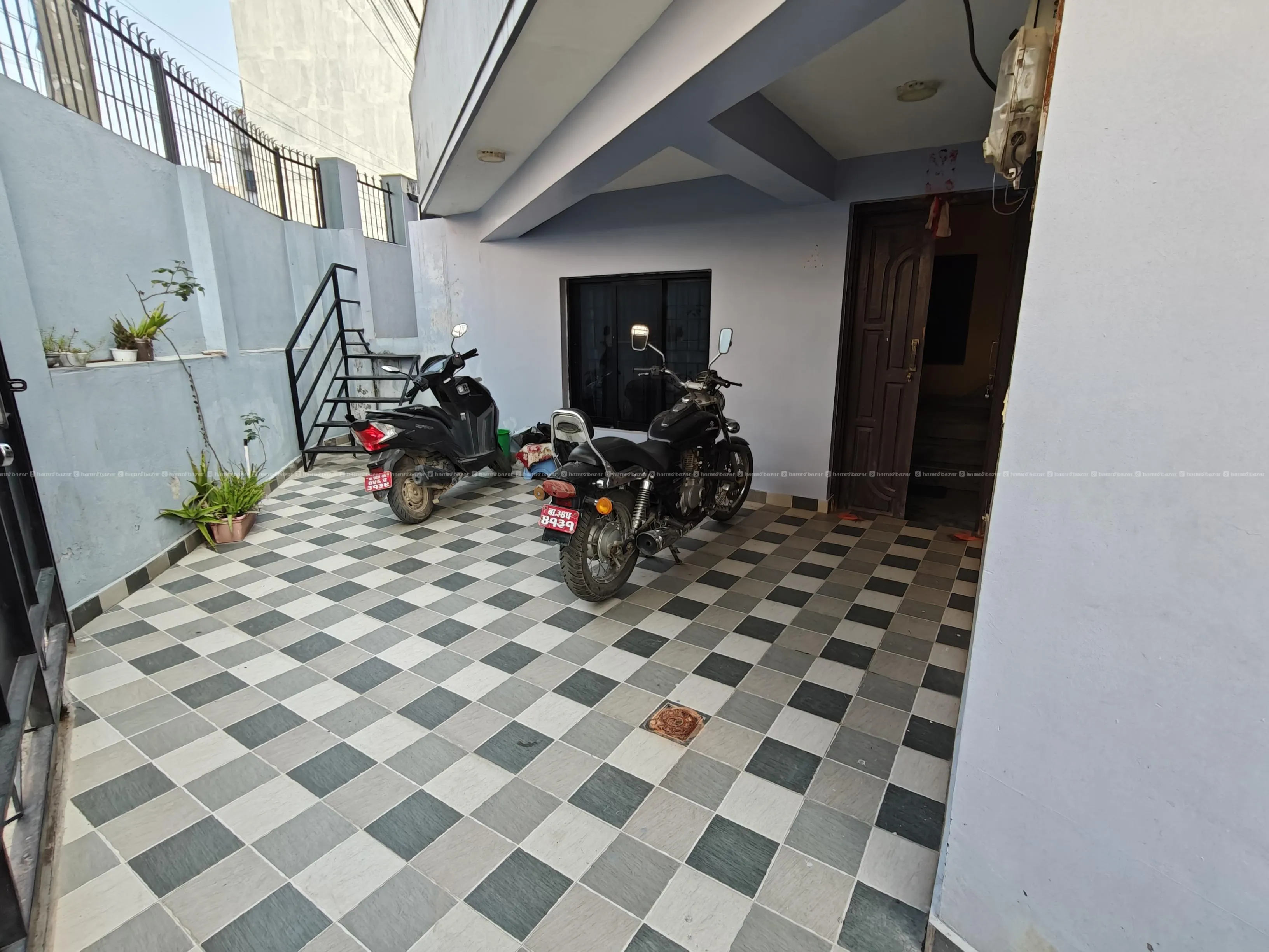 House for sale 7