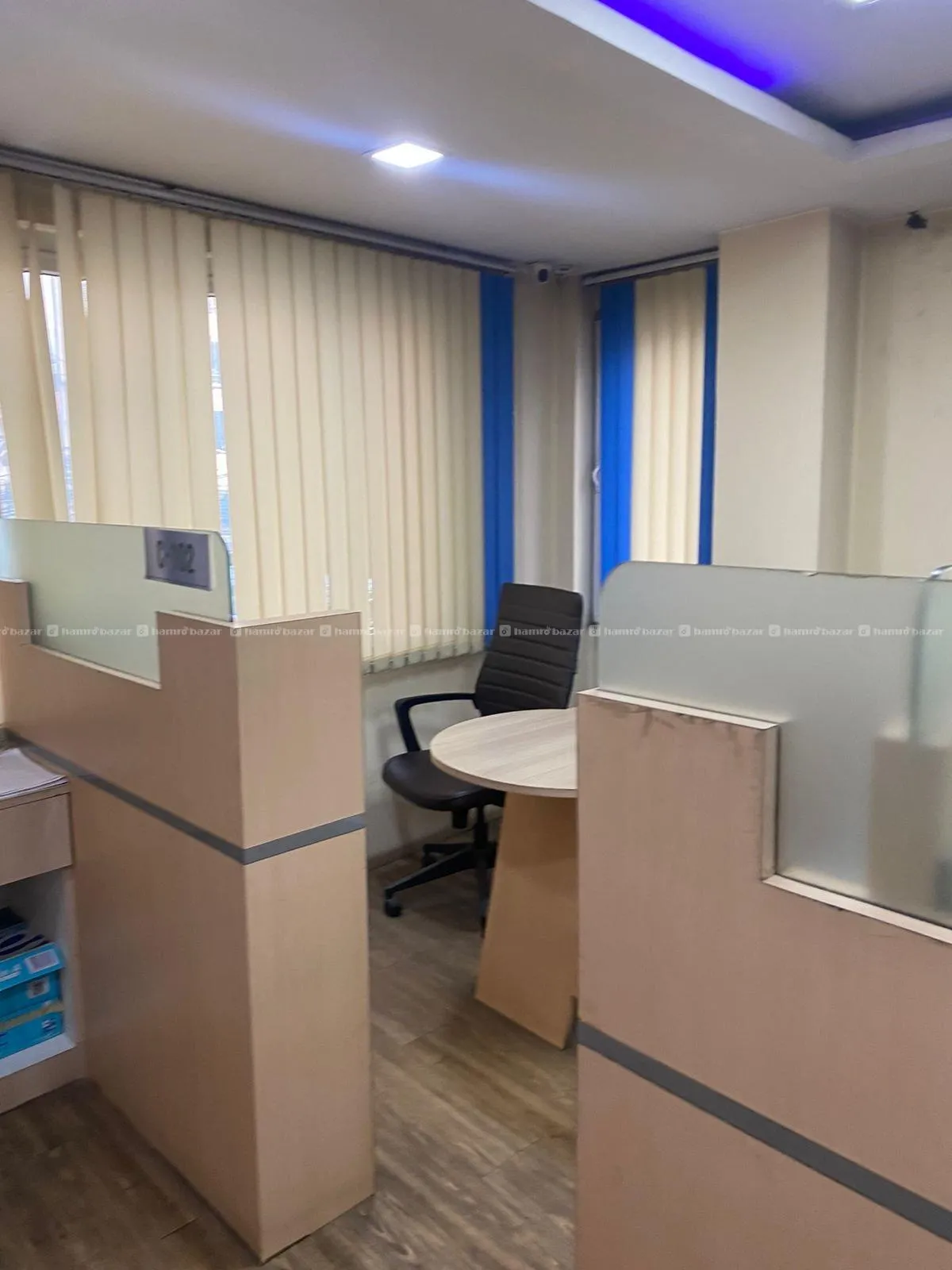commercial space available on rent Thamel 4