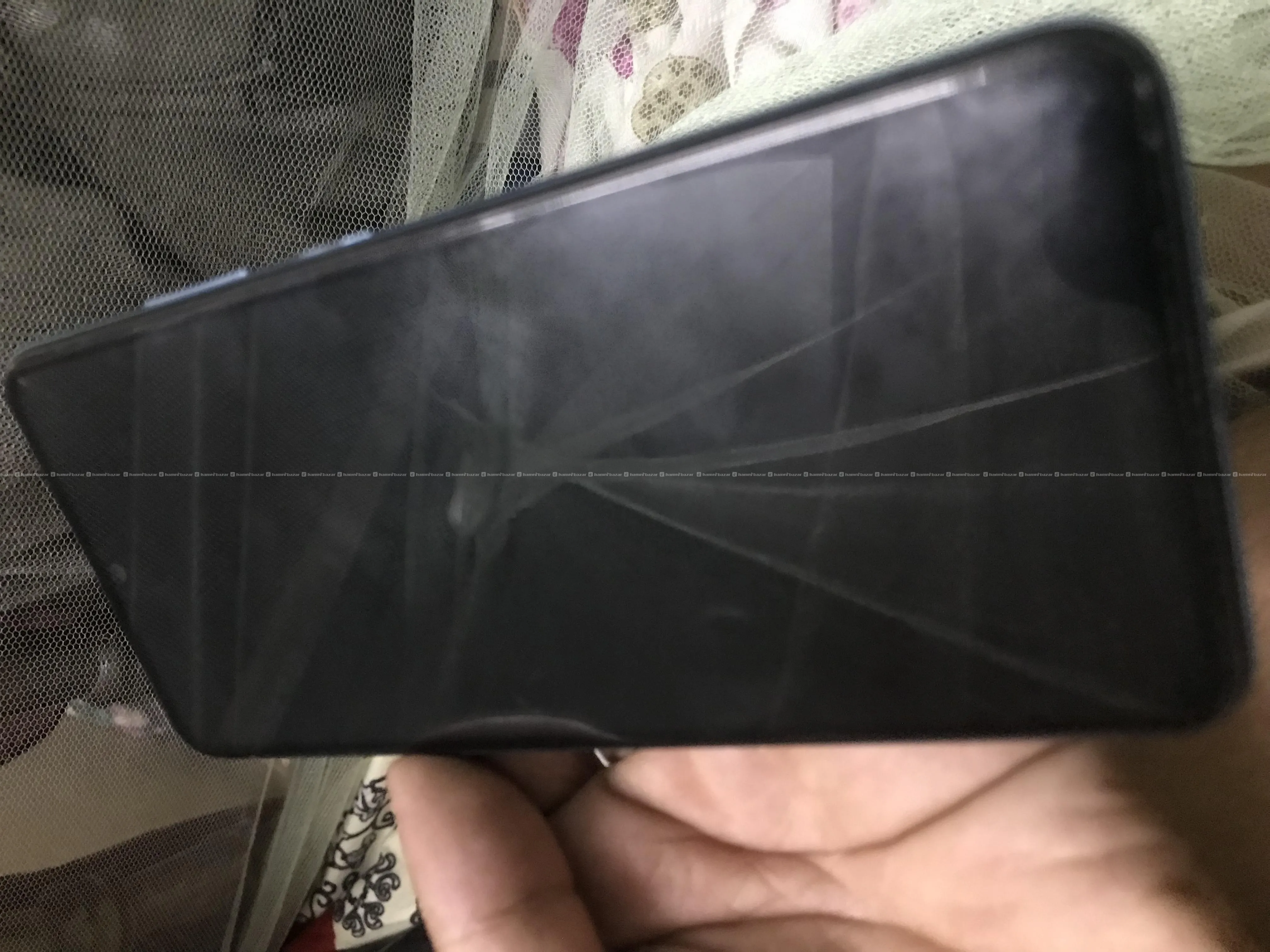 Redmi note 11 3