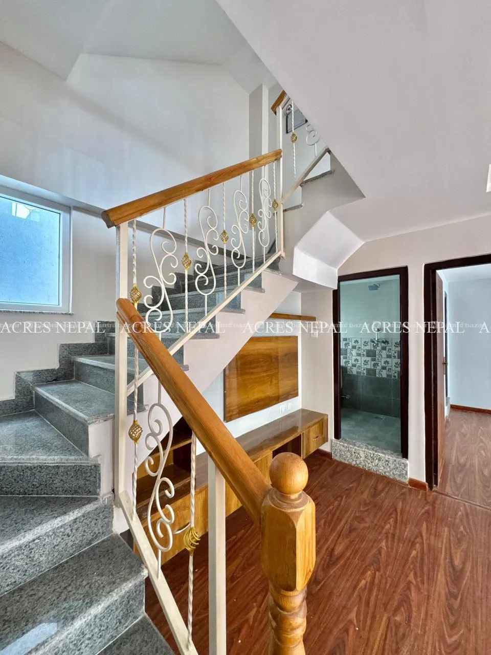 Bungalow For Sale at khumaltar, Lalitpur 5