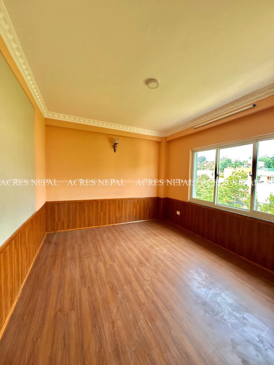 Semi Bungalow For Sale at Nakhipot, Lalitpur 3