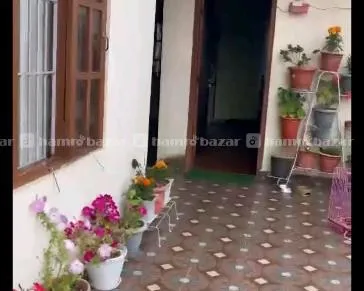 House For Sale @ Kageshwori Manohara 2