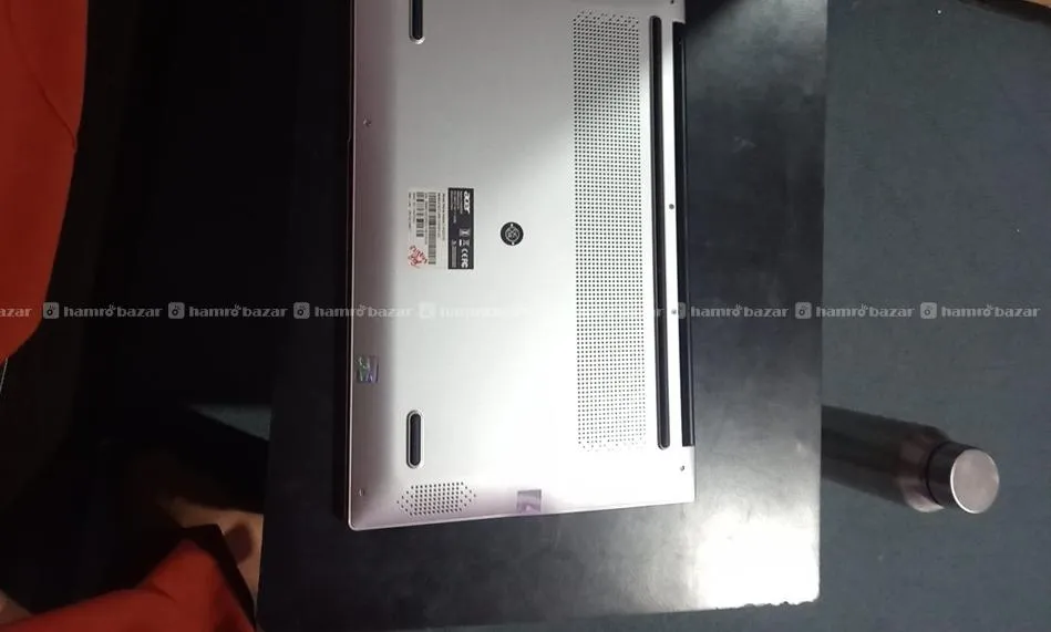 Urgent Sale 2