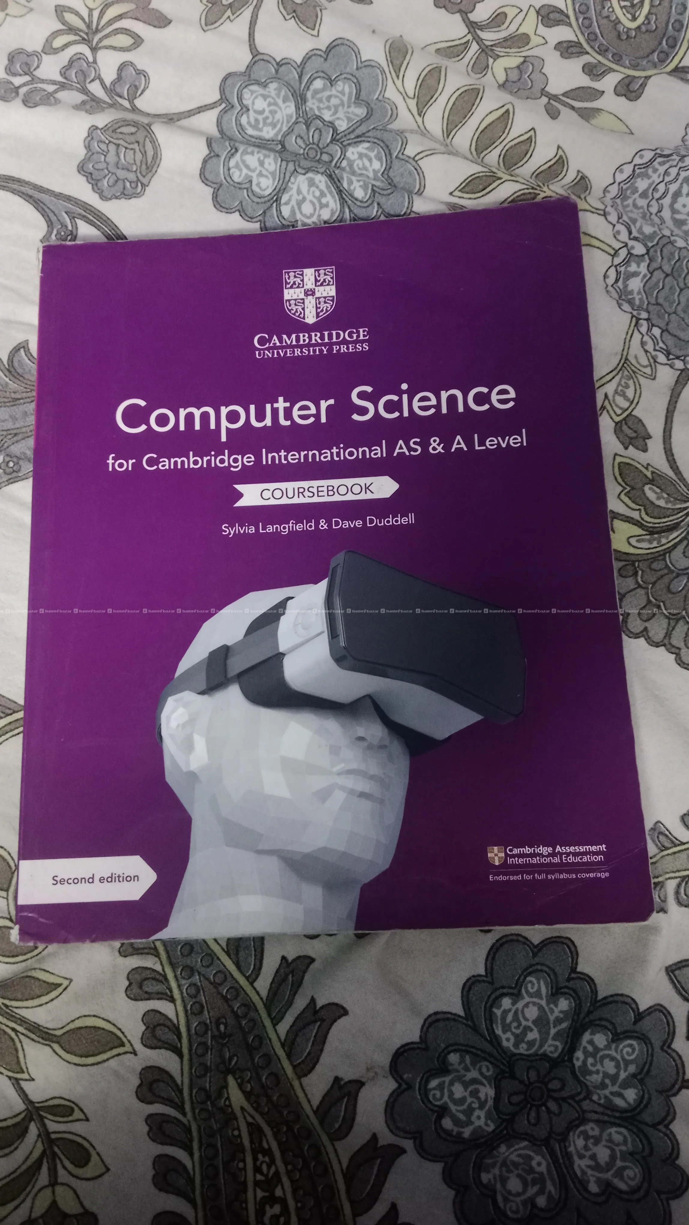 a level physic and computer science combo 3