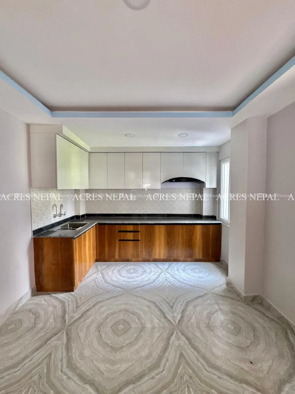 Bungalow For Sale at khumaltar, Lalitpur 5