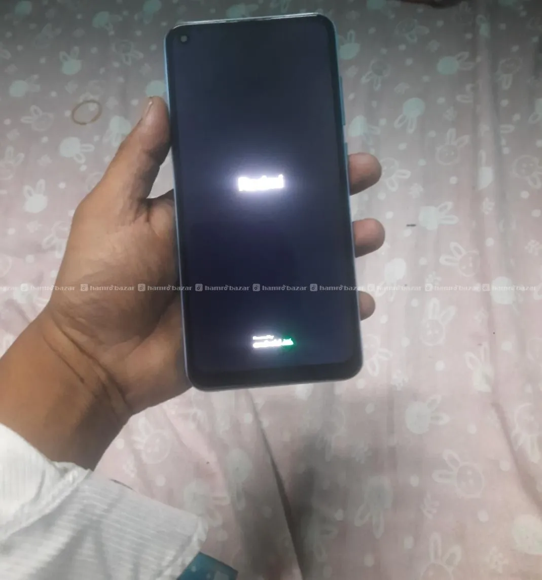 redmi note 9 2