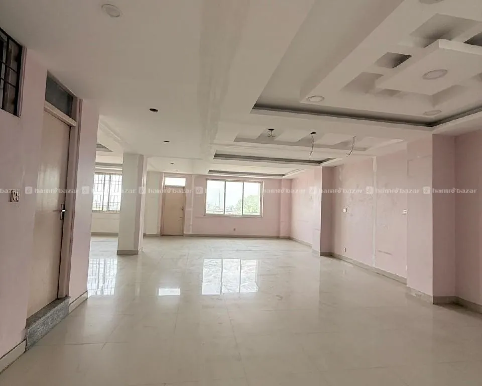 office space for rent at lagankhel lalitpur 5