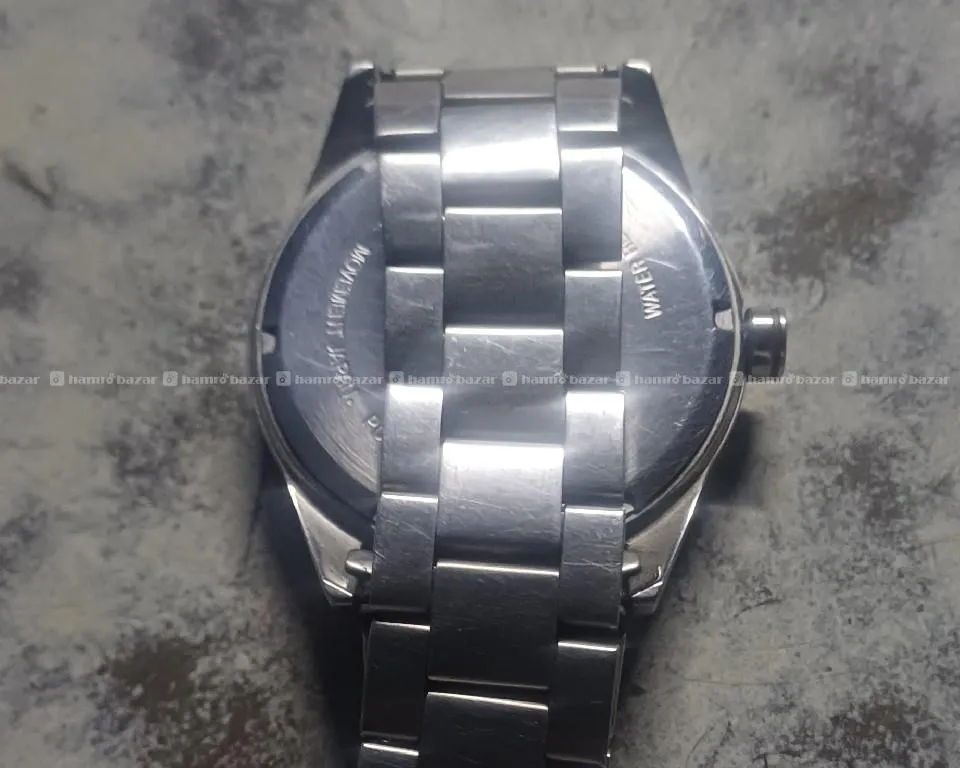 watch for sale 3