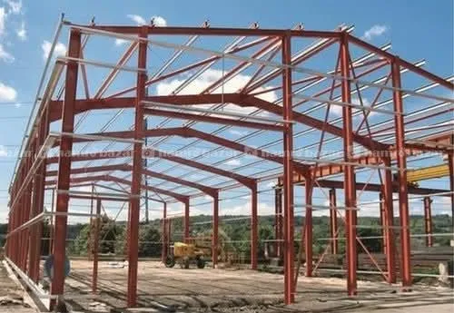 Party Palace Construction 4