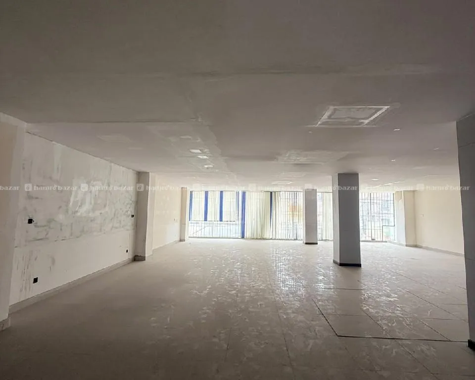 office space for rent at lagankhel lalitpur 2