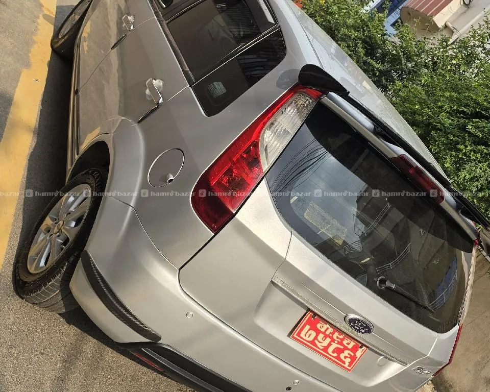 jasle kinxa usko name ma foto tasine ford figo 2
