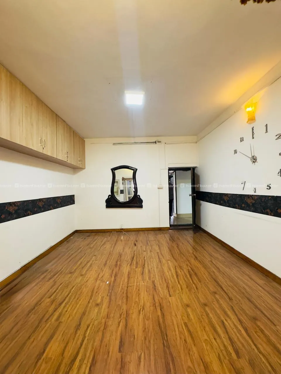 office space for rent at kamalpokhari ktm. 2