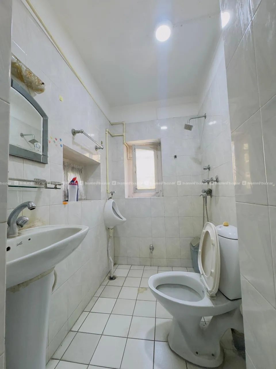 Office space for rent at Kamalpokhari,Kathmandu 2