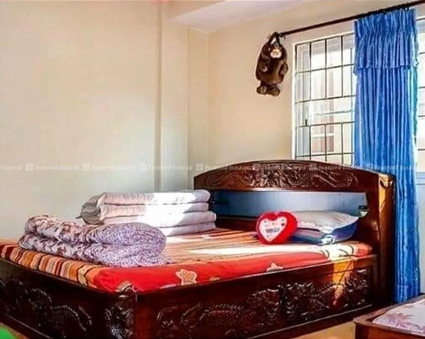 House For Sale at Dhumbarahi, Near Pipalbot 4