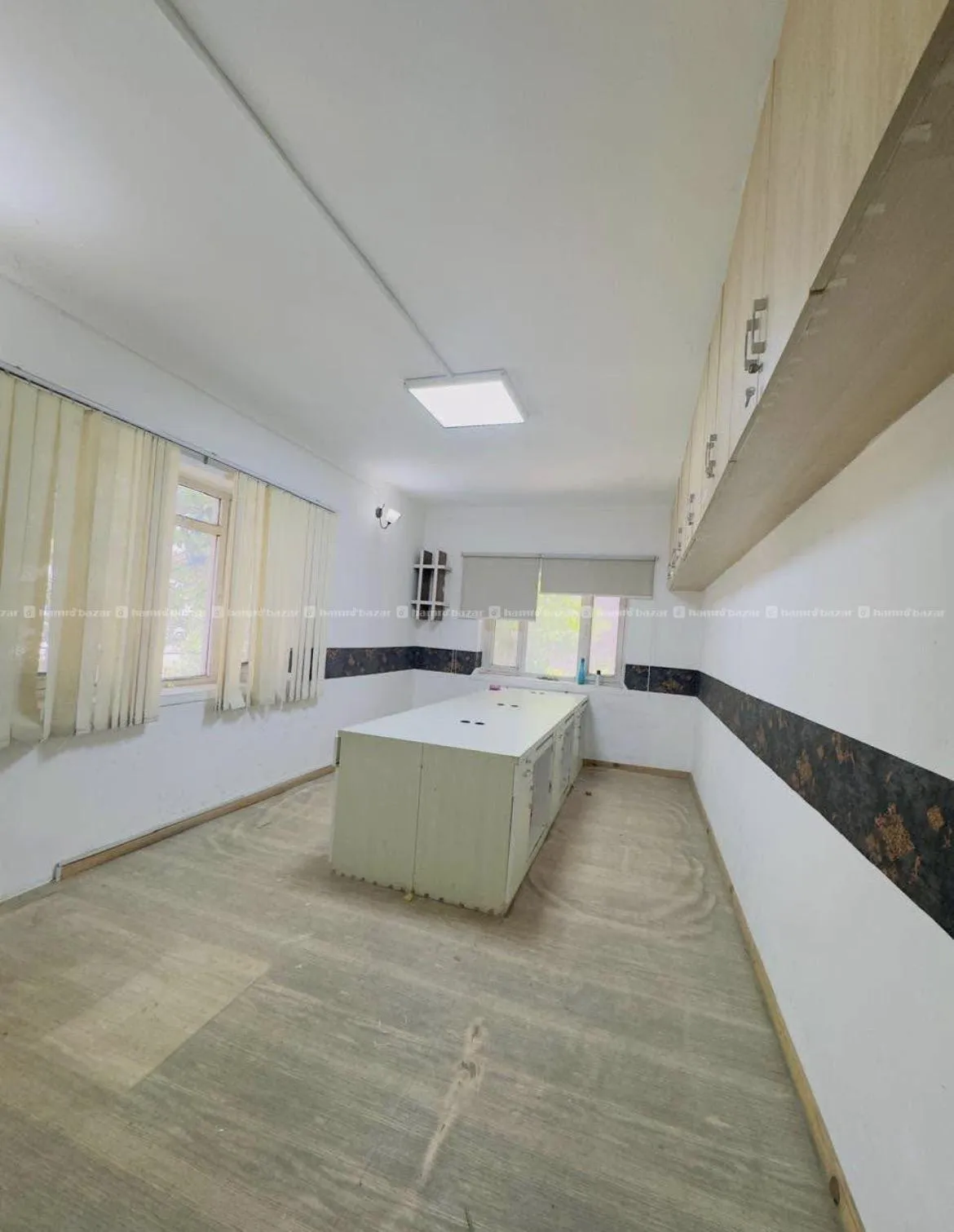 Office Space for Rent - Kamalpokhari 3