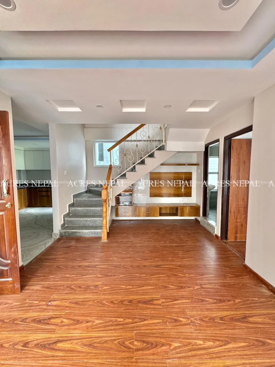 Bungalow For Sale at khumaltar, Lalitpur 4