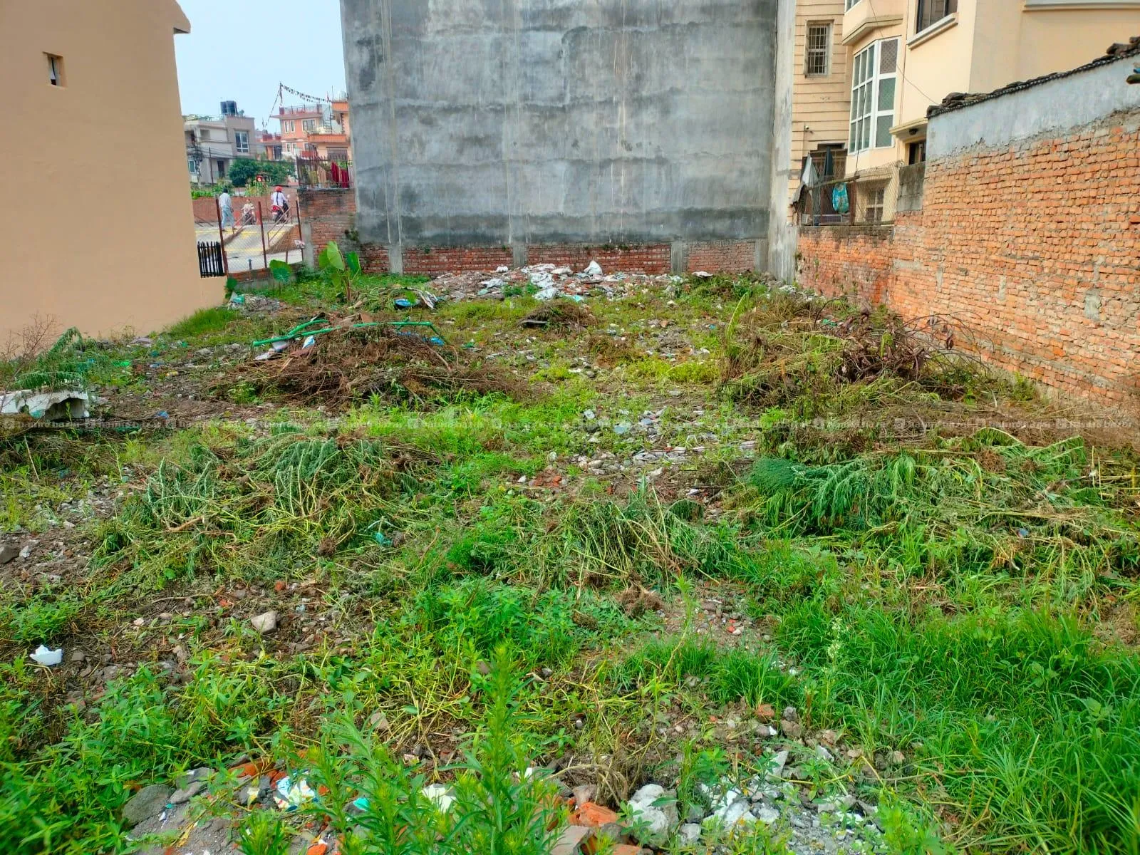 Residential Land For Sale in Dhapakhel, Lalitpur 6
