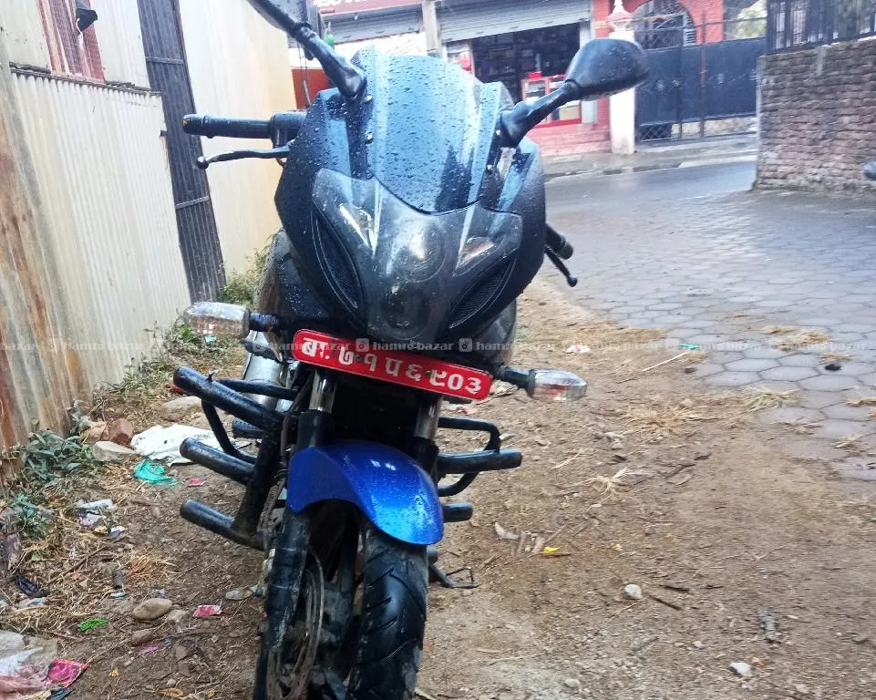 For selling 2