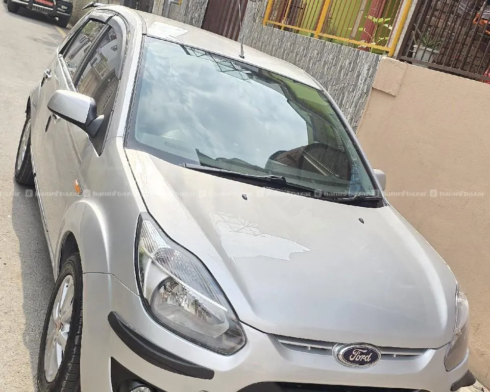 jasle kinxa usko name ma foto tasine ford figo 5