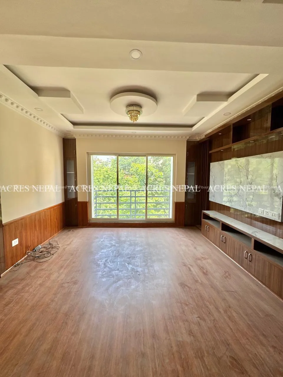 Semi Bungalow For Sale at Nakhipot, Lalitpur 7