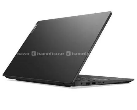 laptops 3