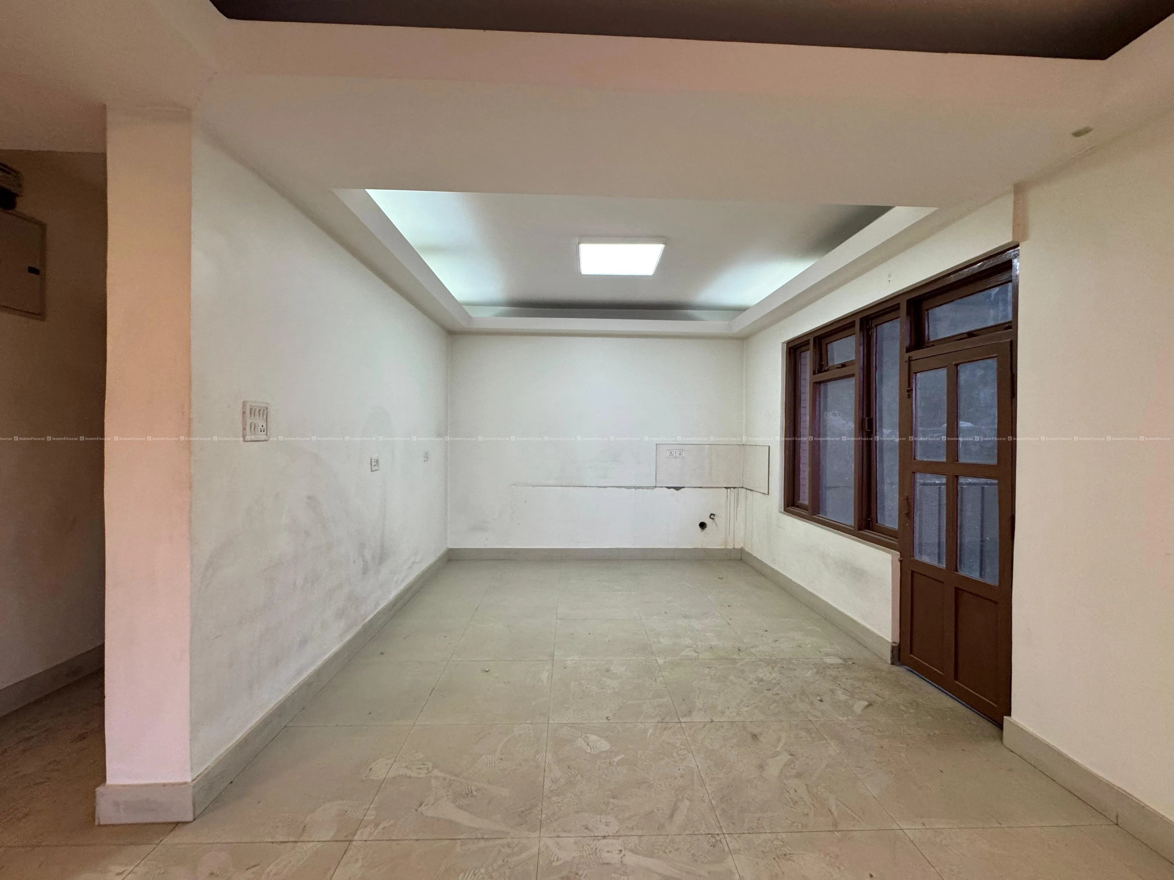 Office Space For Rent At Maharajgunj, Kathmandu 5