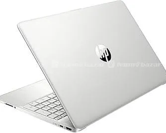 laptop 3