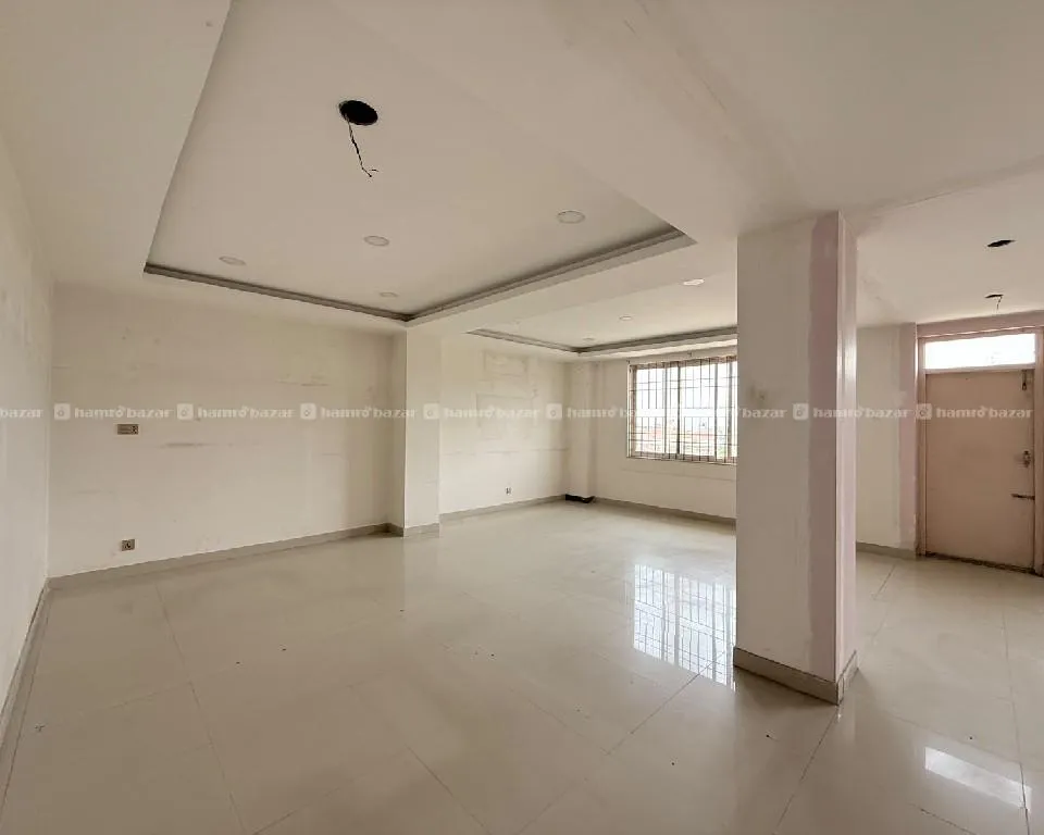 office space for rent at lagankhel lalitpur 6