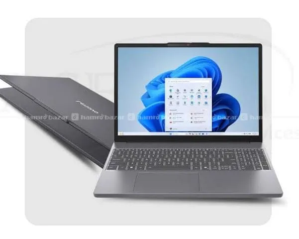 laptop 4