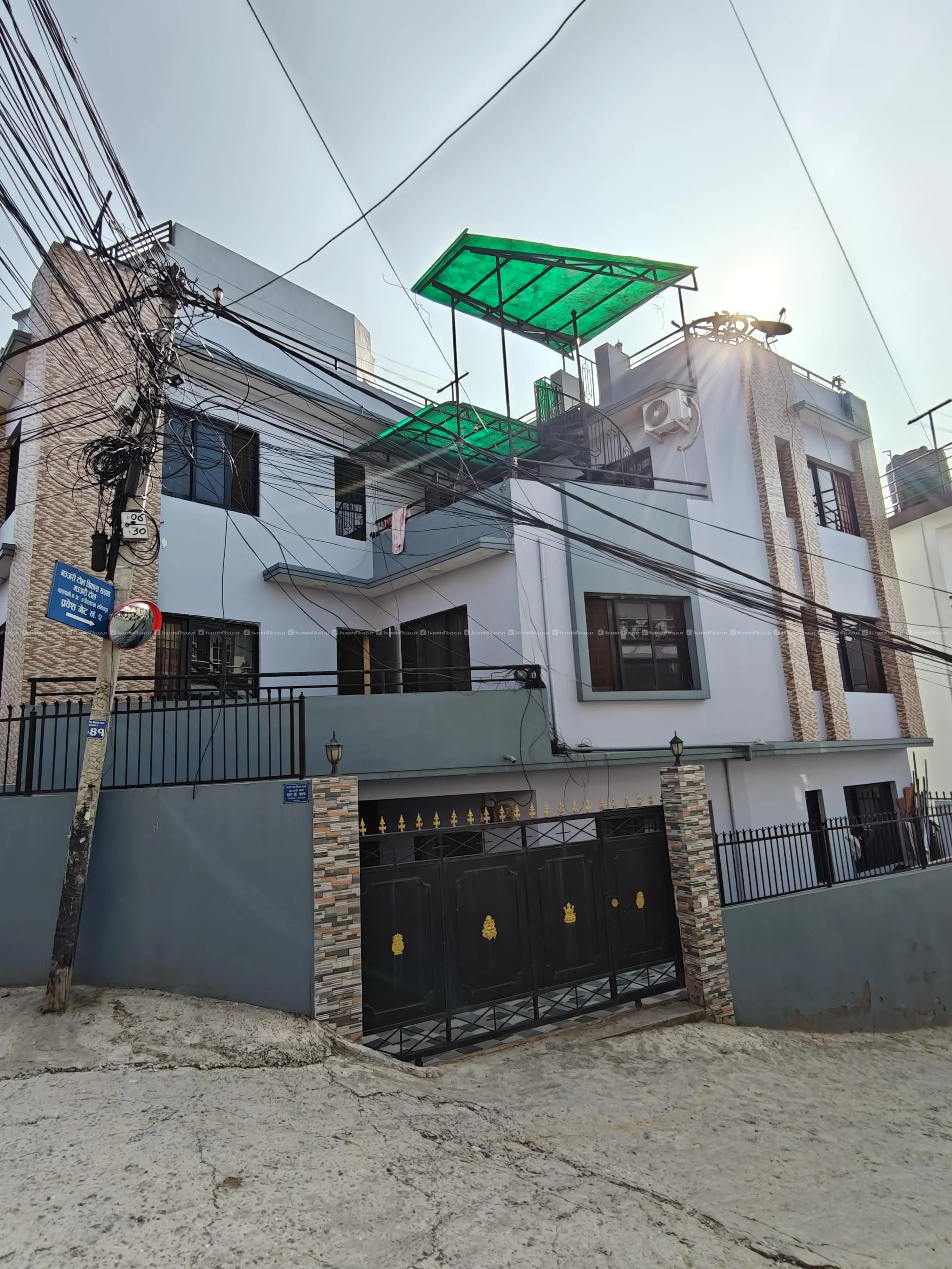 House for sale 3