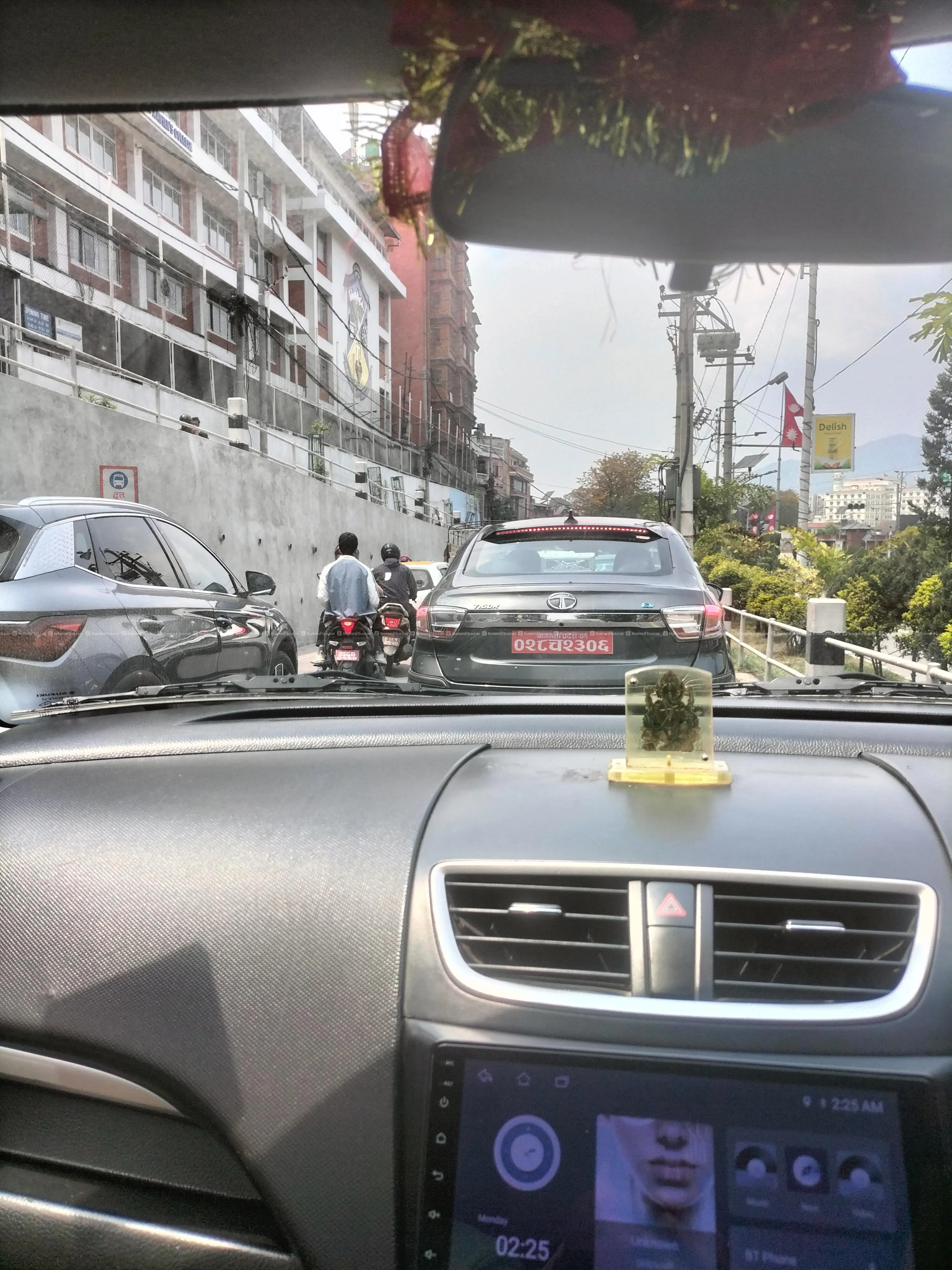 MARUTI SUZUKI SWIFT ZXI ,Year 2013 2