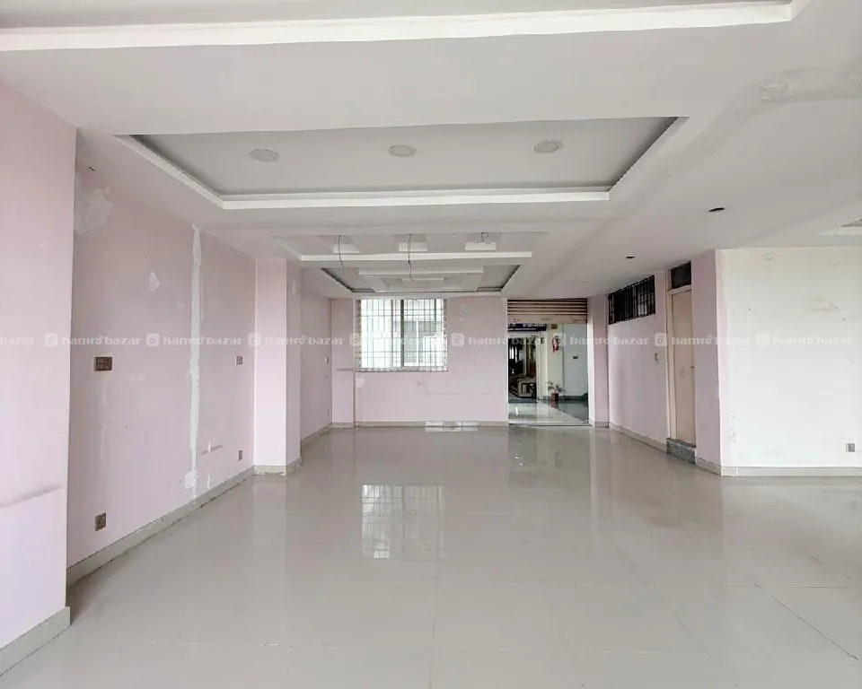 office space for rent at lagankhel lalitpur 3