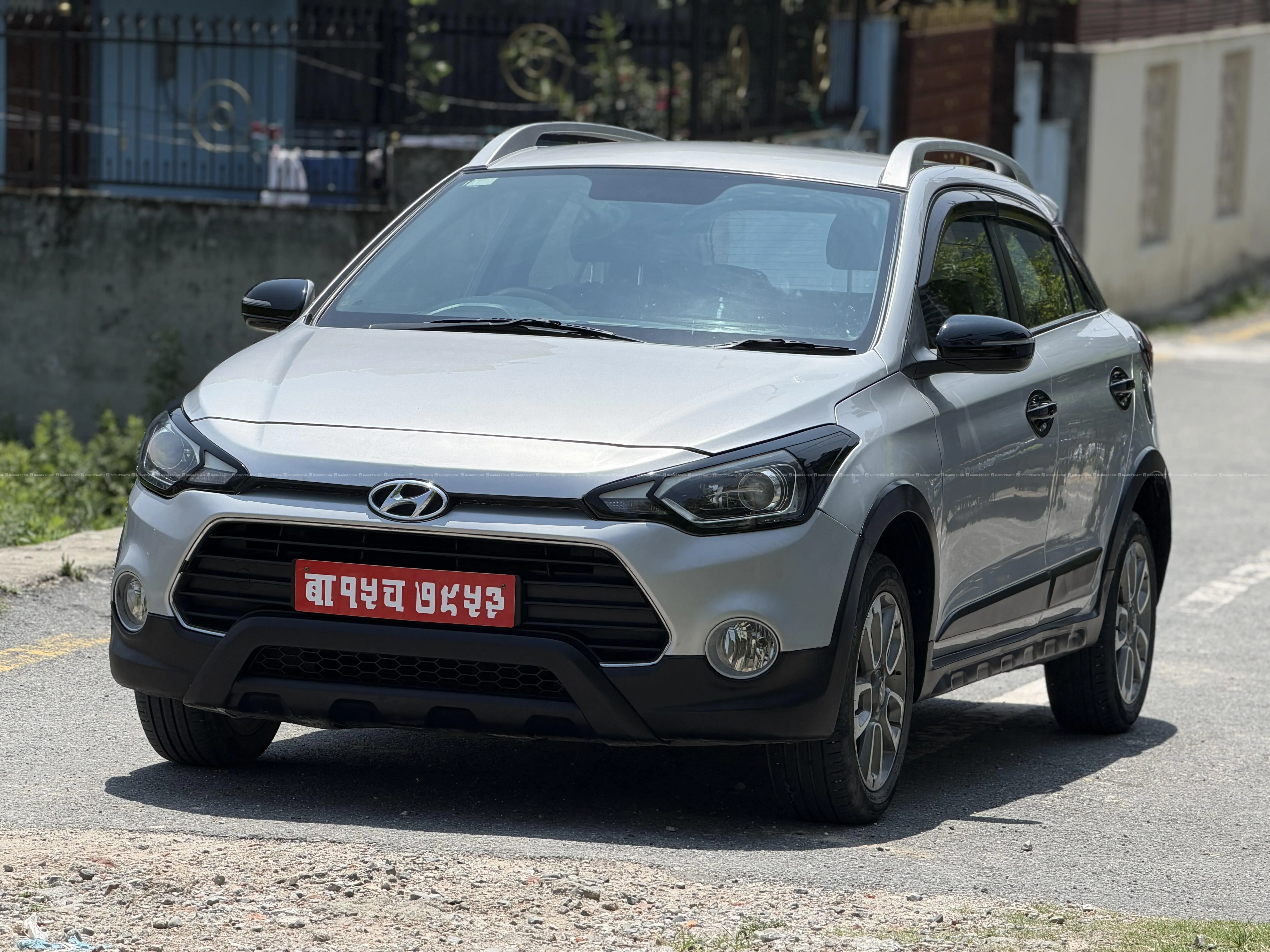 i20 active s 6