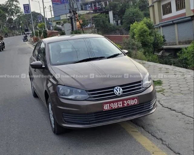vento 2015 model 9818846575 or 976-8397661 2