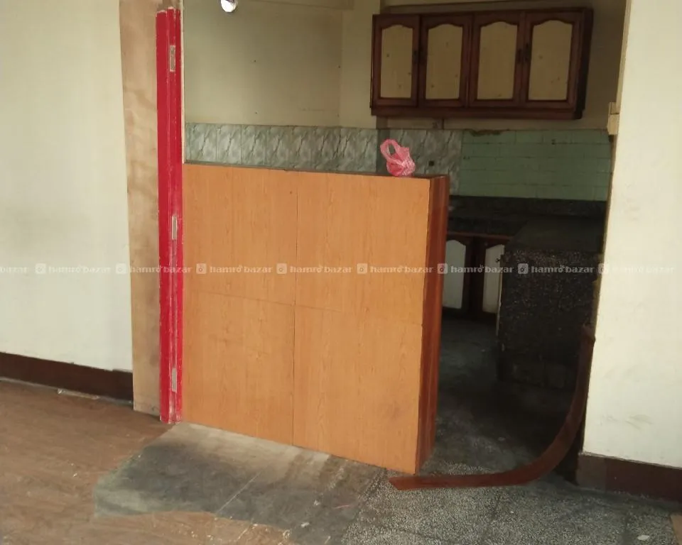 OFFICE FLAT AVAILABLE FOR RENT AT BANESHOR KTM 3
