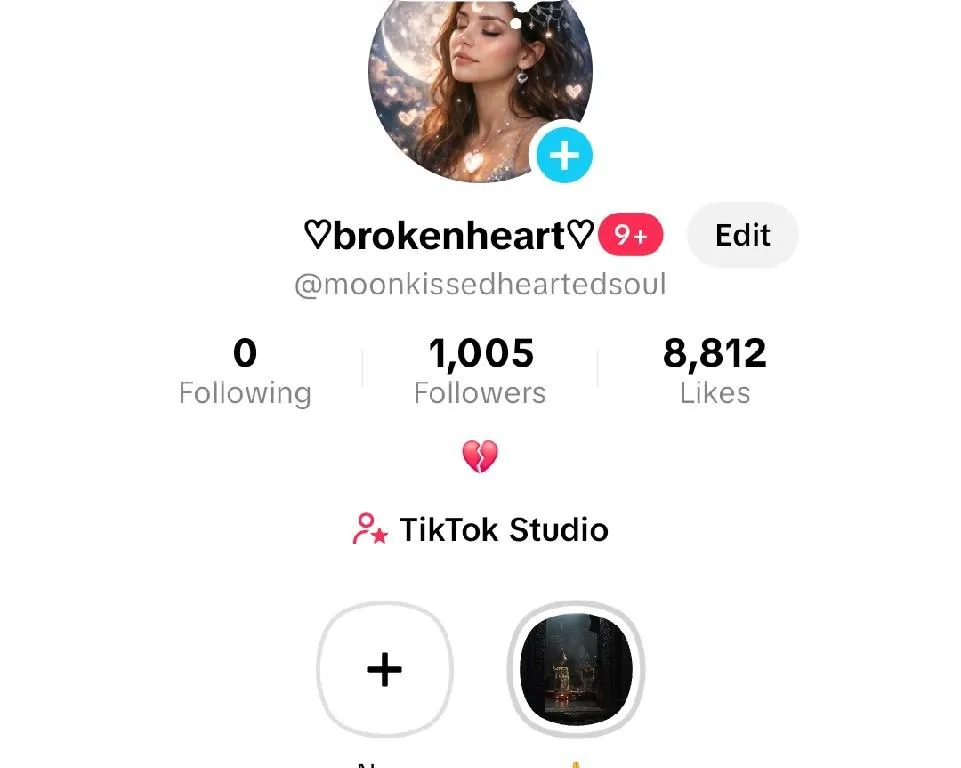 Japan based account for sale 2