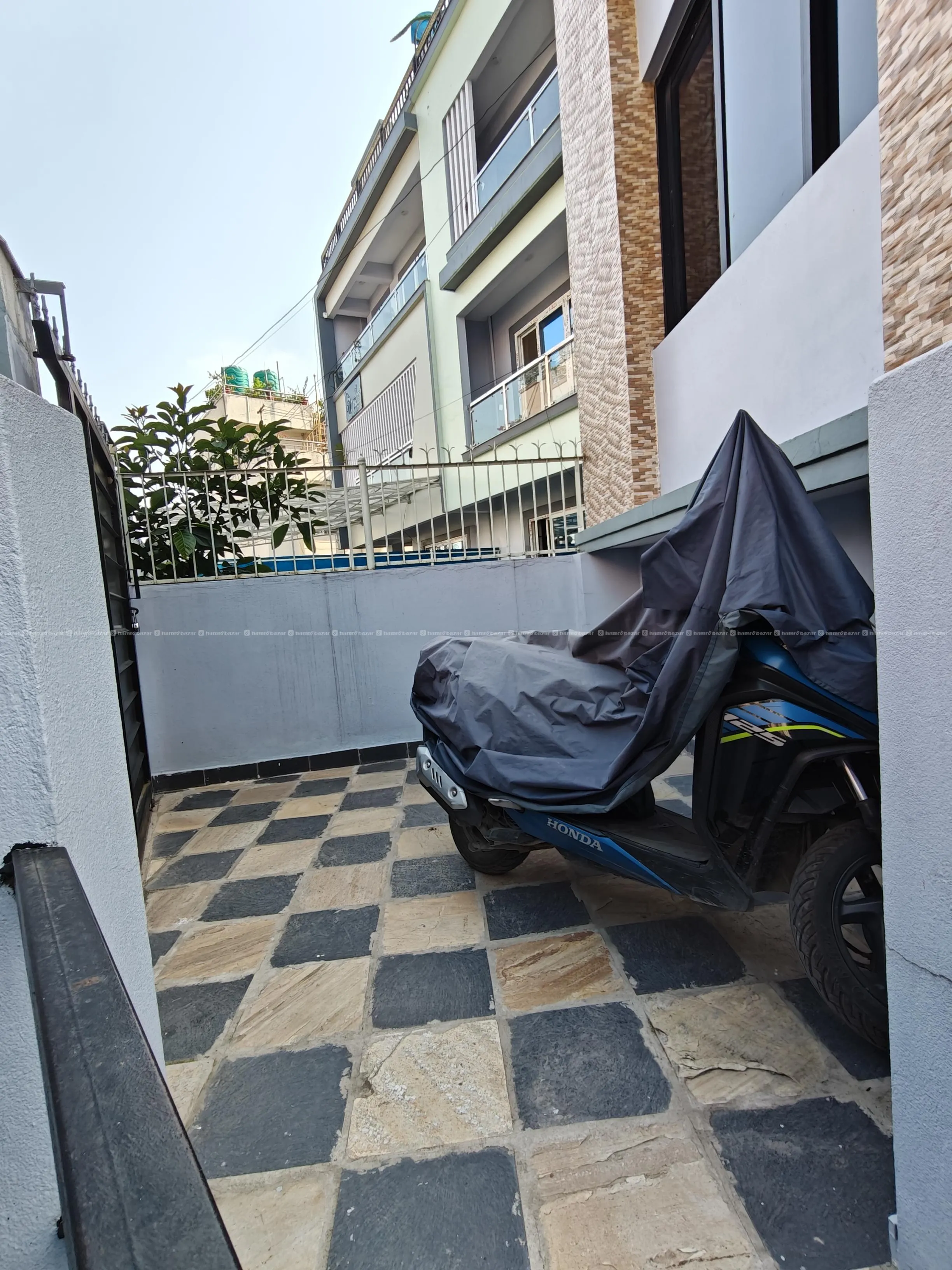House for sale 4