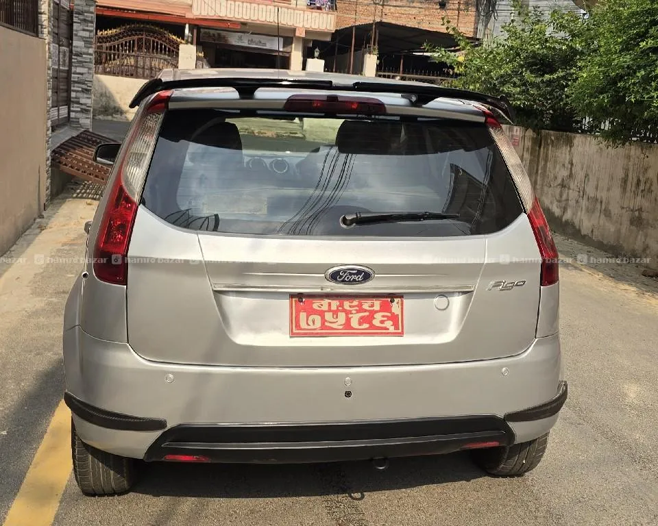 jasle kinxa usko name ma foto tasine ford figo 4